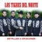 Disco de la canción Detalles