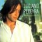 Disco de la canción Dispuesto a amarte