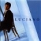 Disco de la canción Apetitosa