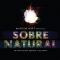 Disco de la canción Aumenta mi fé