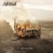 Disco de la canción Mi verdad (ft. Shakira)