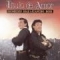 Disco de la canción El mártir