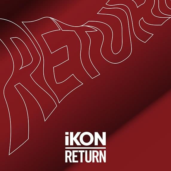 Que Significa Wyd En Ingles Asking List