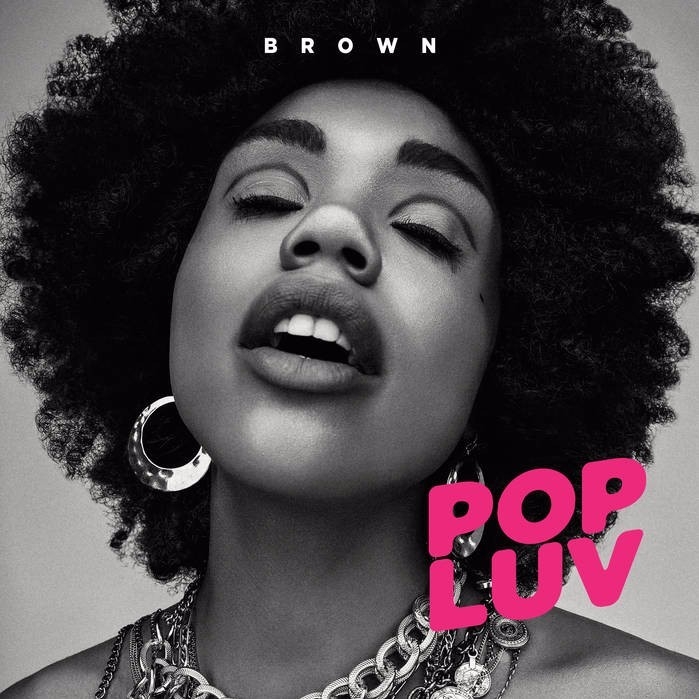 pull-up-letra-brown-family-musica