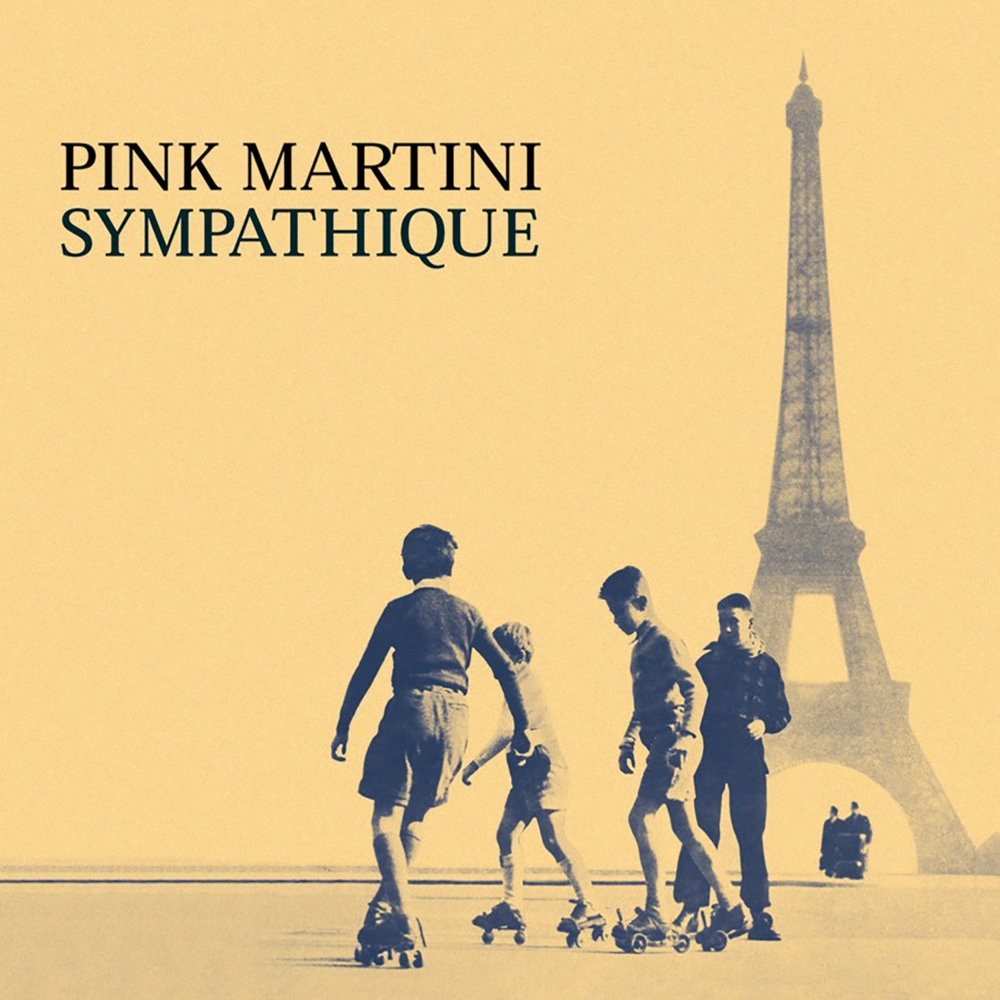 no-hay-problema-letra-pink-martini-musica