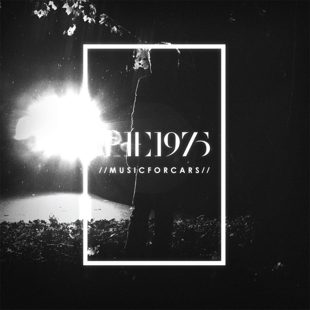 Chocolate (letra y canción) The 1975