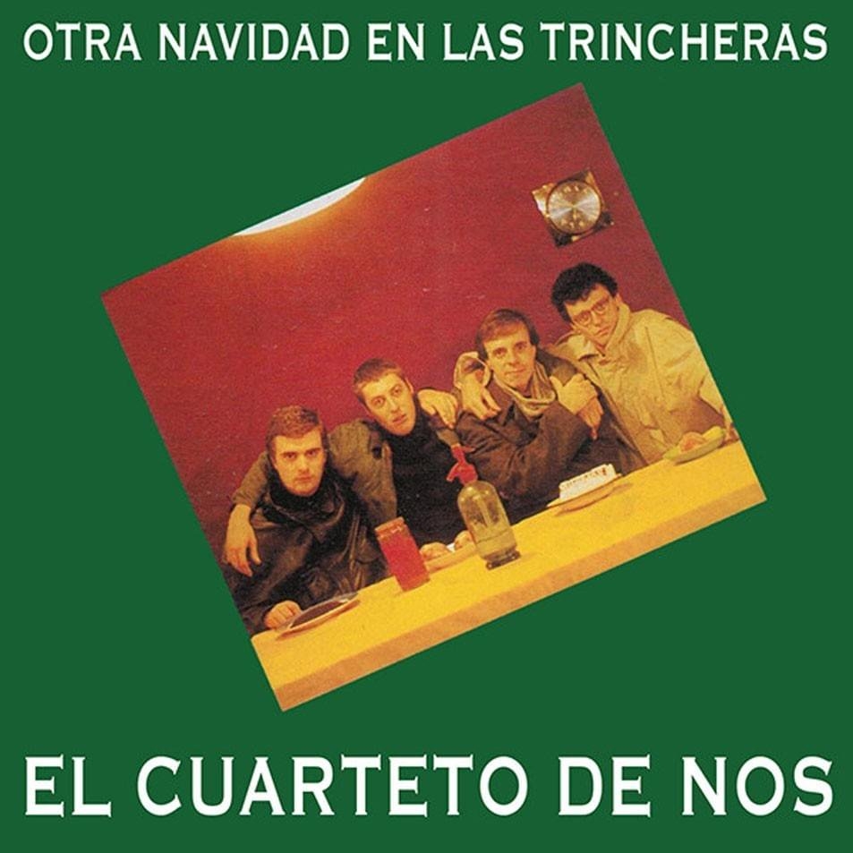 Eres Muy Bonita Pero Mentirosa Letra