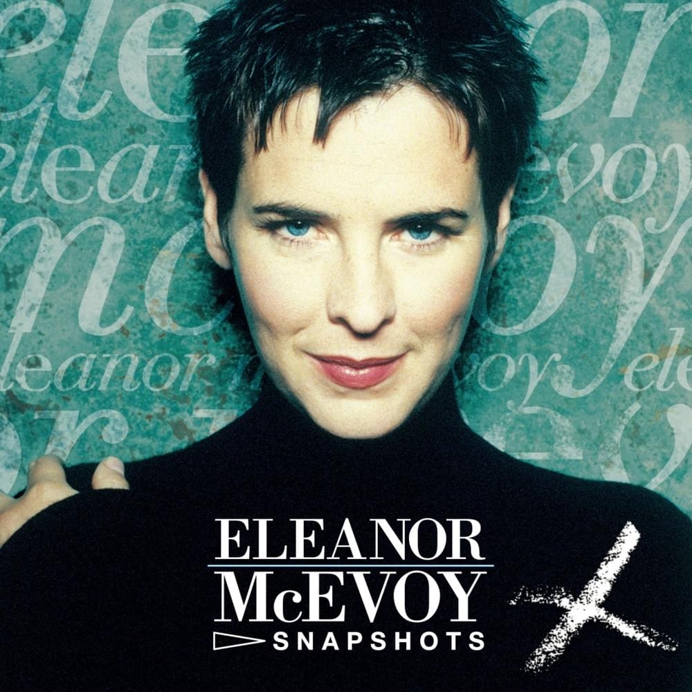 Eleanor Letras All I Have - Letra - Eleanor McEvoy - Musica.com