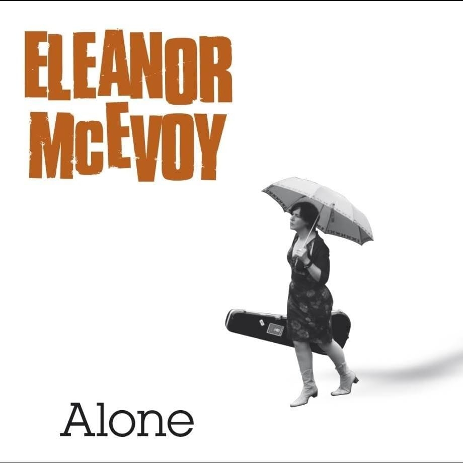 Eleanor Letras Only A Womans Heart - Letra - Eleanor McEvoy - Musica.com