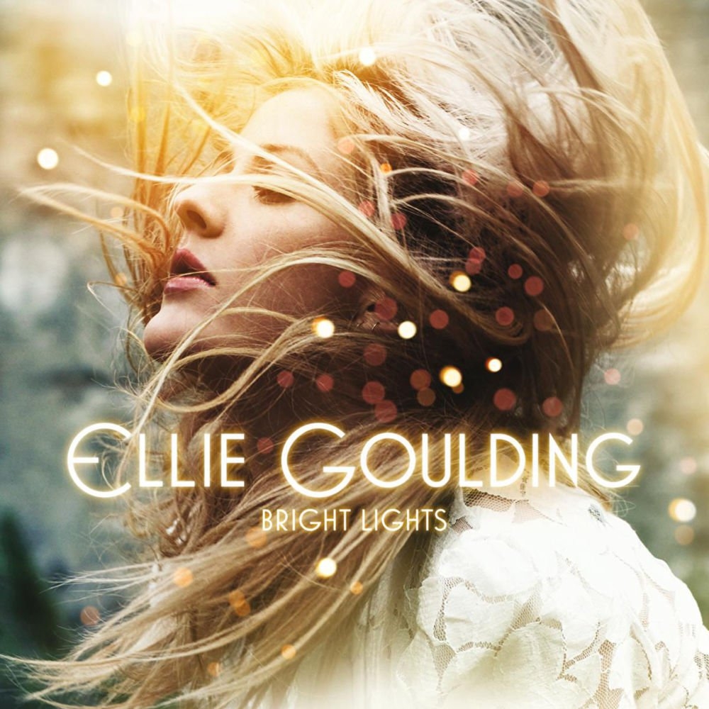 Letra de Animal en español - Ellie Goulding - Musica.com