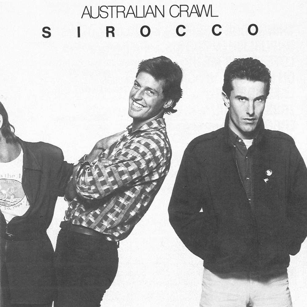 oh-no-not-you-again-letra-australian-crawl-musica