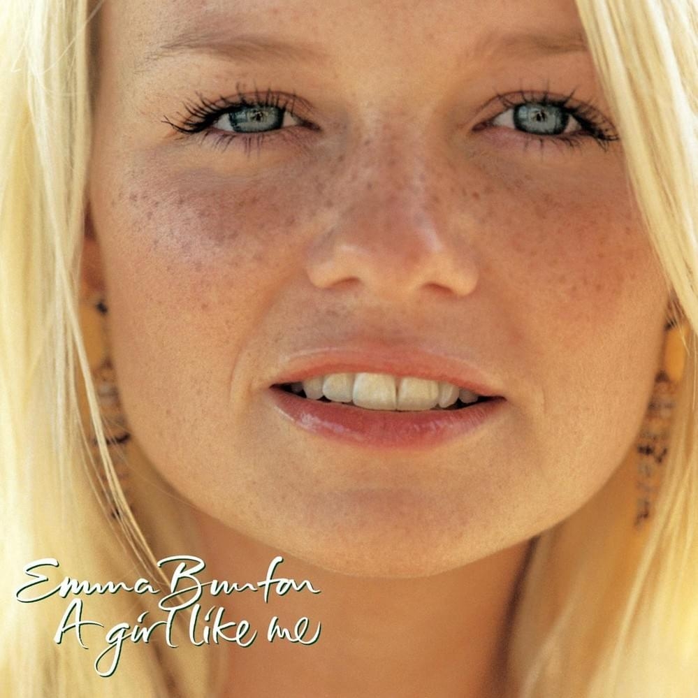 been-there-done-that-letra-emma-bunton-musica