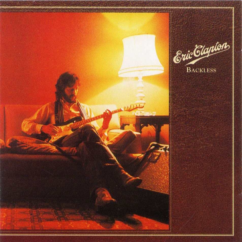 if-i-don-t-be-there-by-morning-letra-eric-clapton-musica