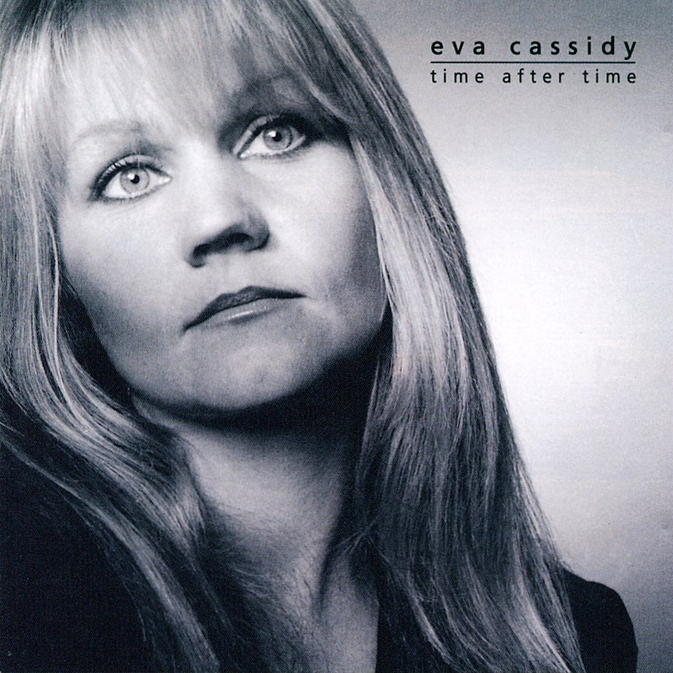 At Last Letra Lyrics Eva Cassidy Musica Com