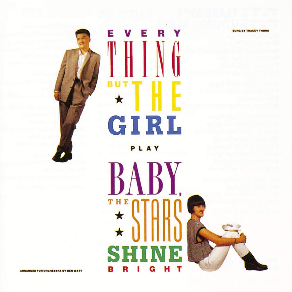 sugar-finney-letra-everything-but-the-girl-musica