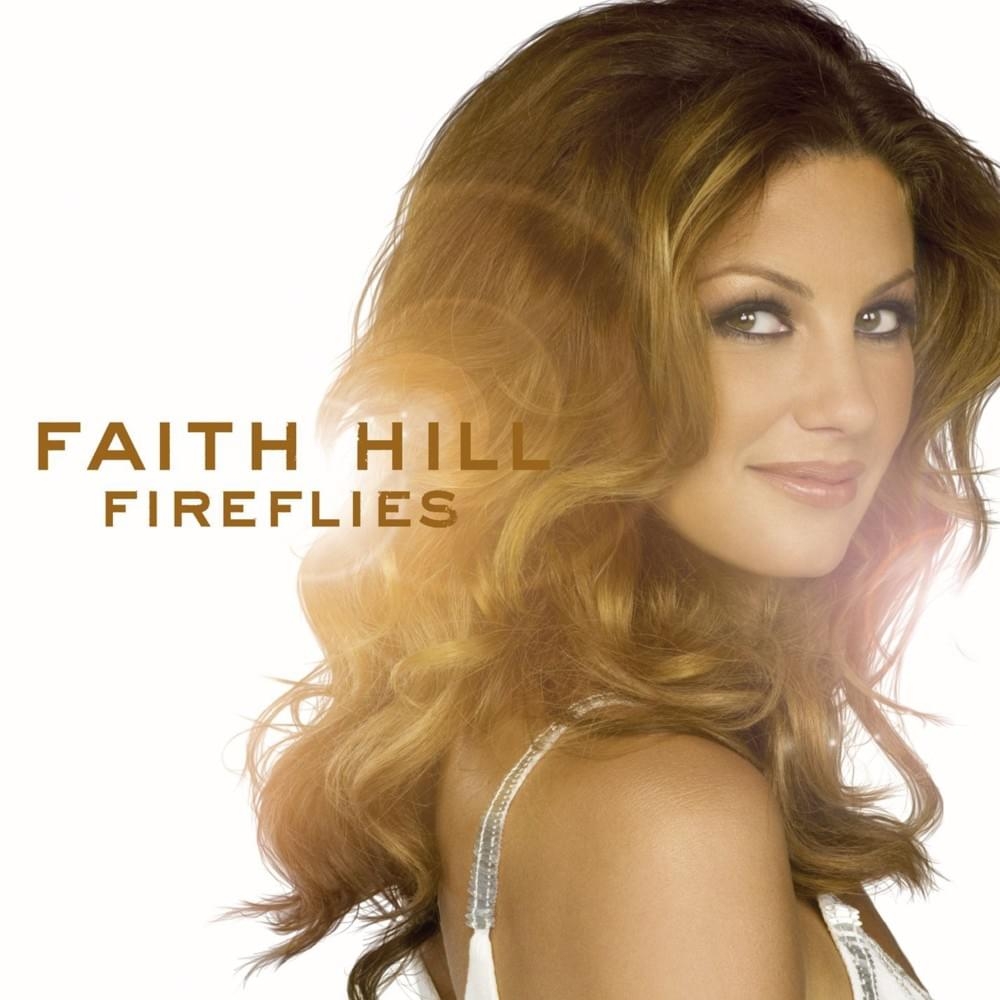 i-ain-t-gonna-take-it-any-more-letra-faith-hill-musica