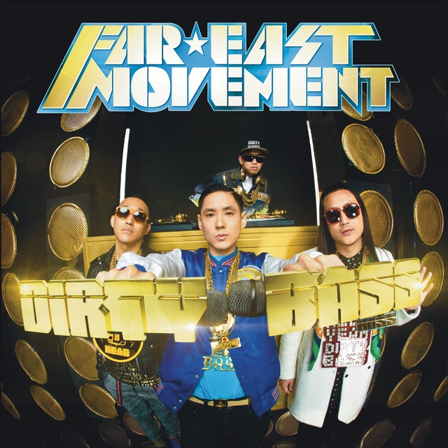 Like A G6 - Análisis | Significado - Far East Movement - Musica.com