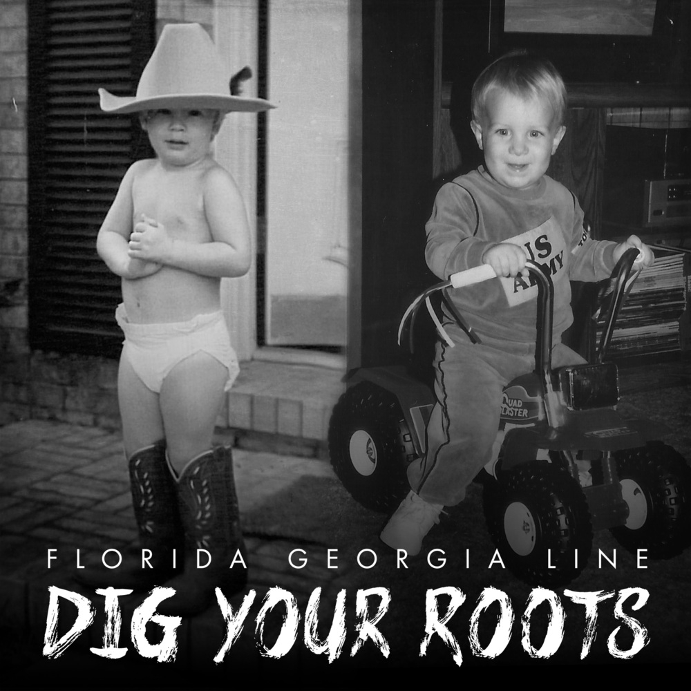 Heatwave LETRA Florida Georgia Line Musica