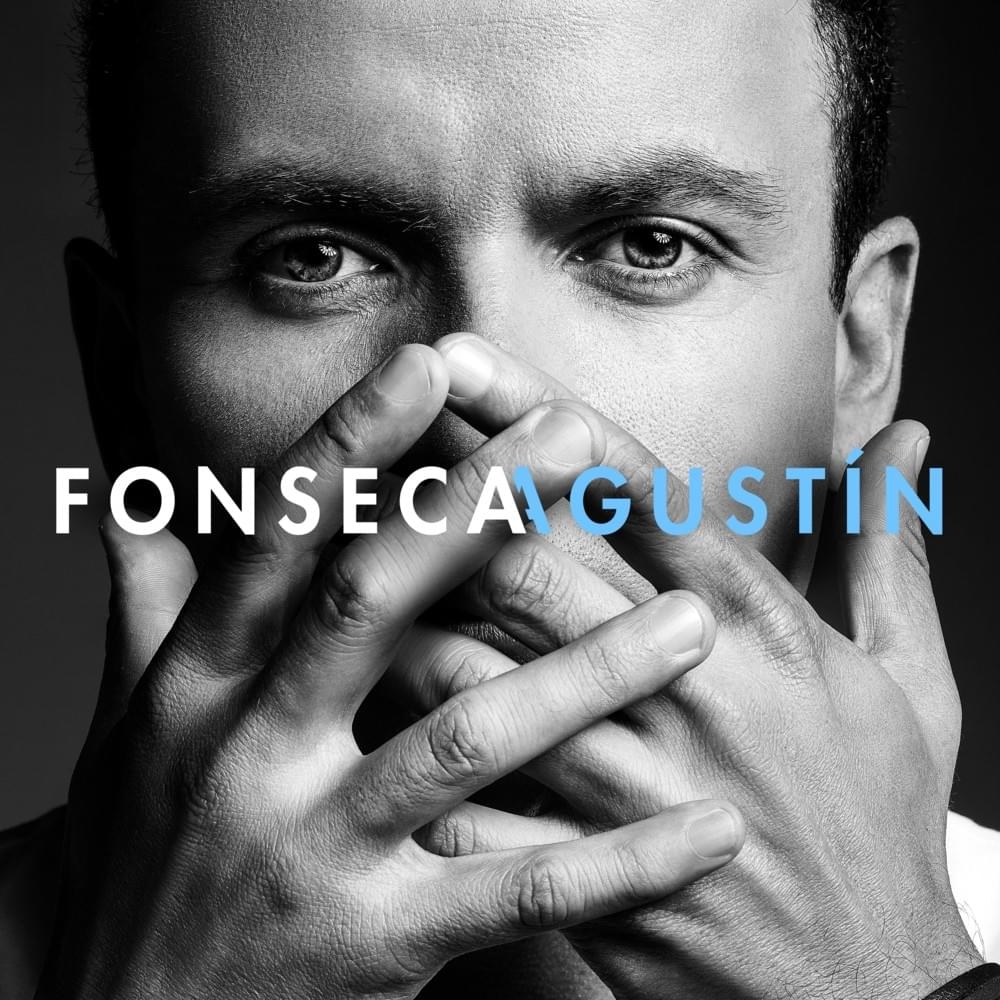 Como enamoraban antes (Letra/Lyrics) - Fonseca  Musica.com