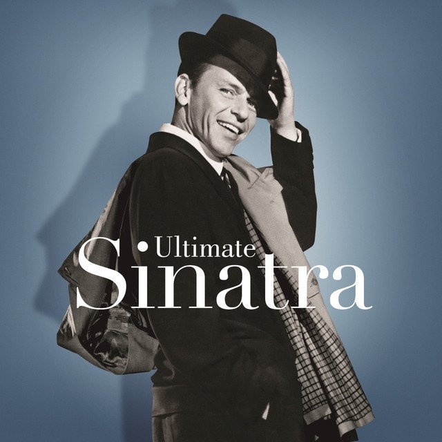 I Ve Got You Under My Skin En Español Frank Sinatra Musica Com