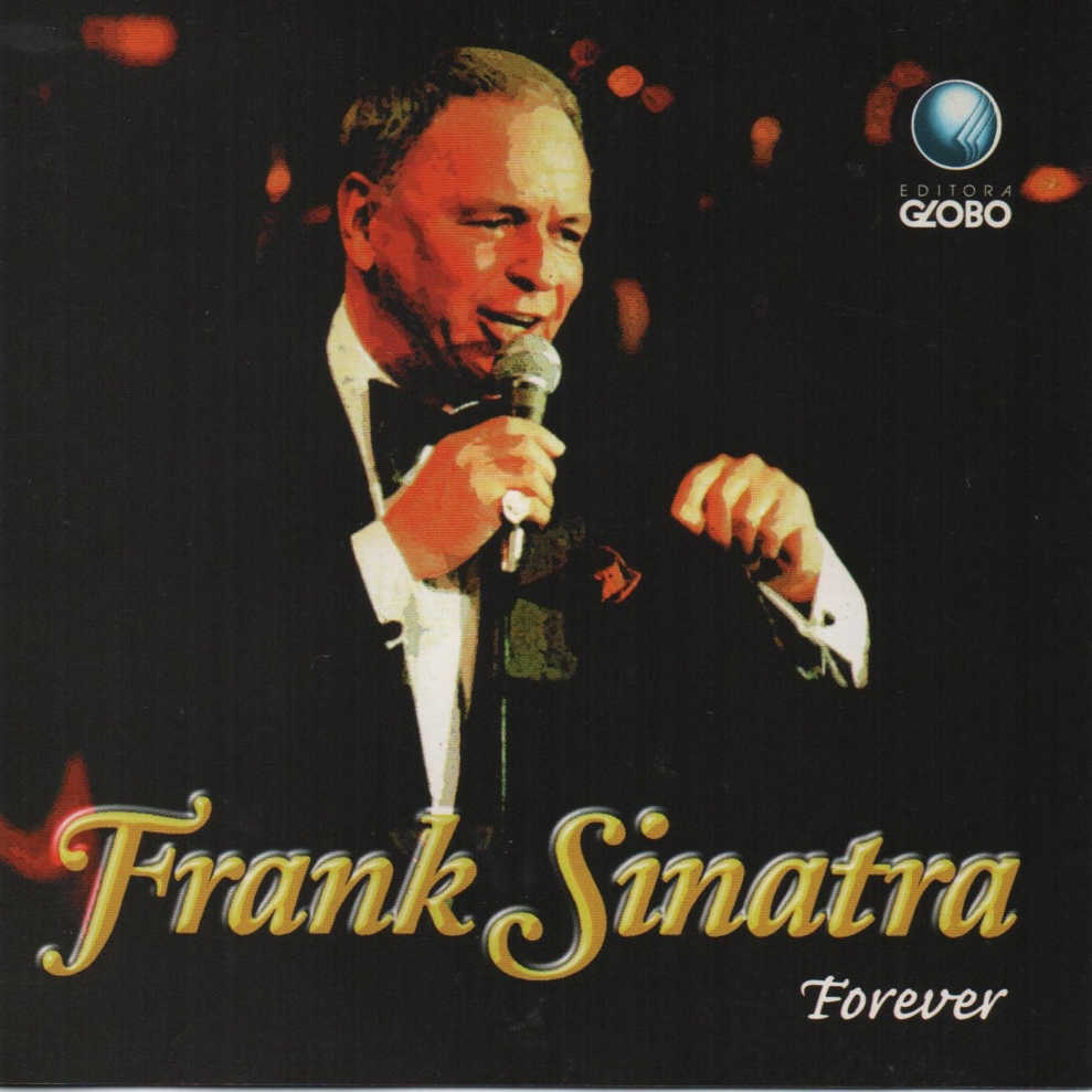 Birth To The Blues Letra Frank Sinatra 1848