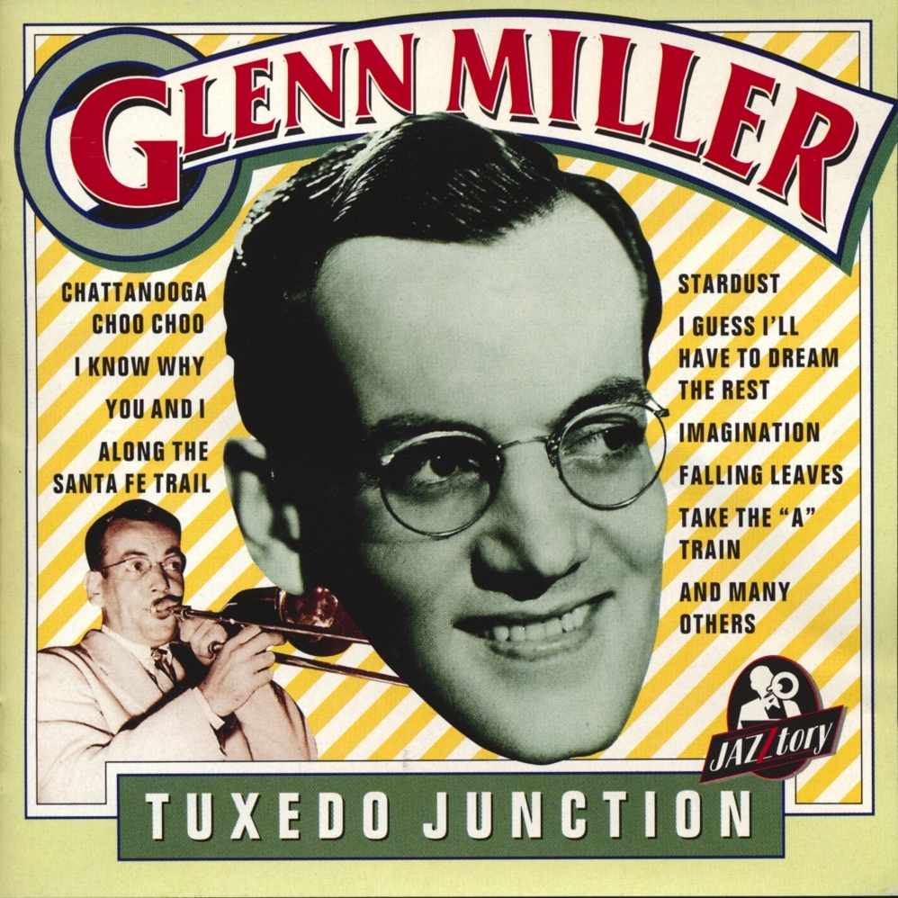 you-and-i-letra-glenn-miller-musica