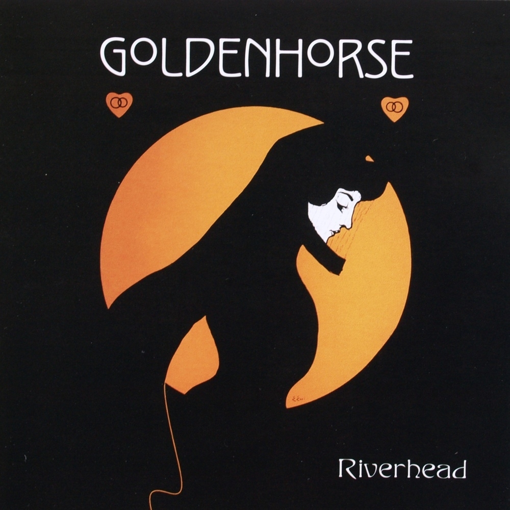 american-wife-letra-goldenhorse-musica