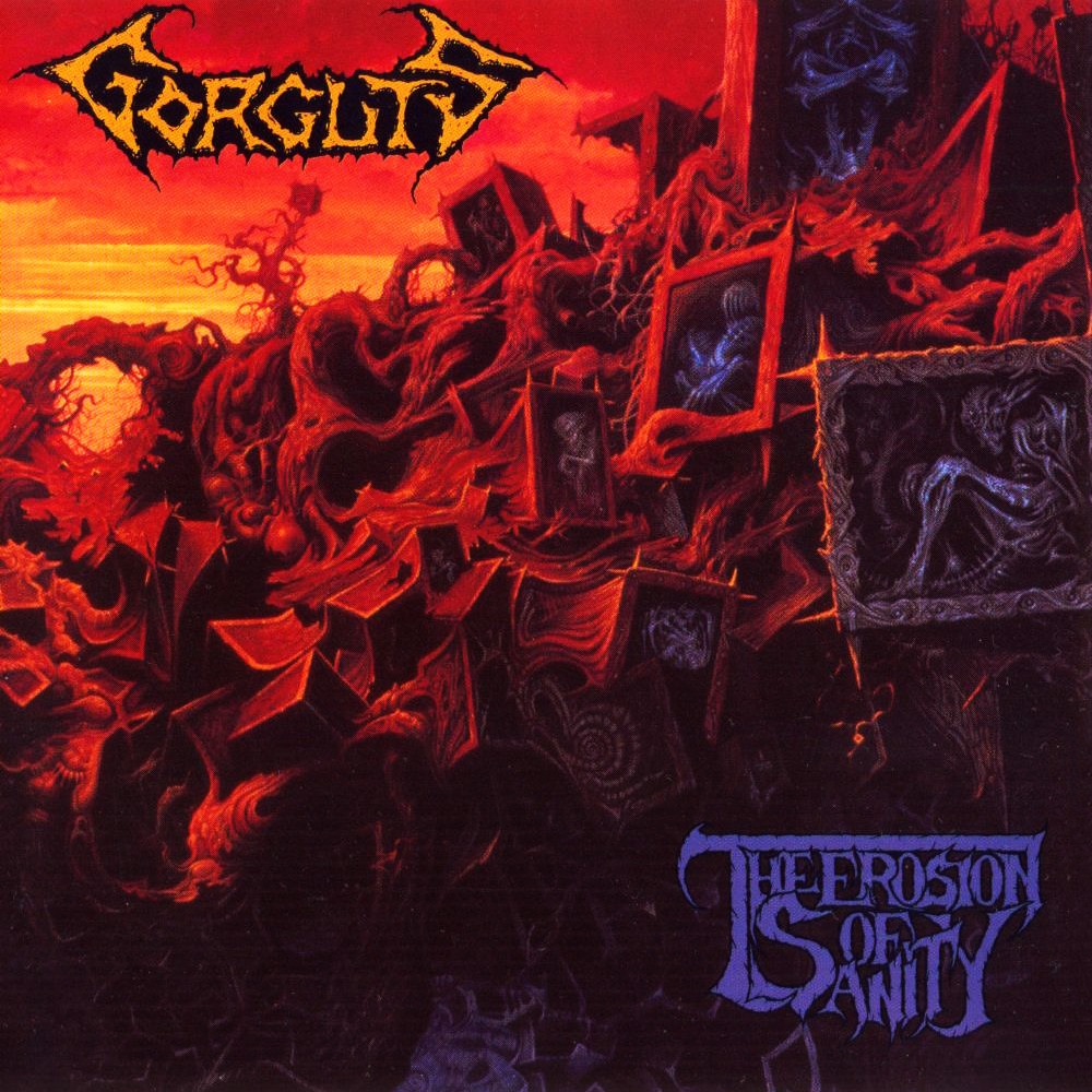 condemned-to-obscurity-letra-gorguts-musica