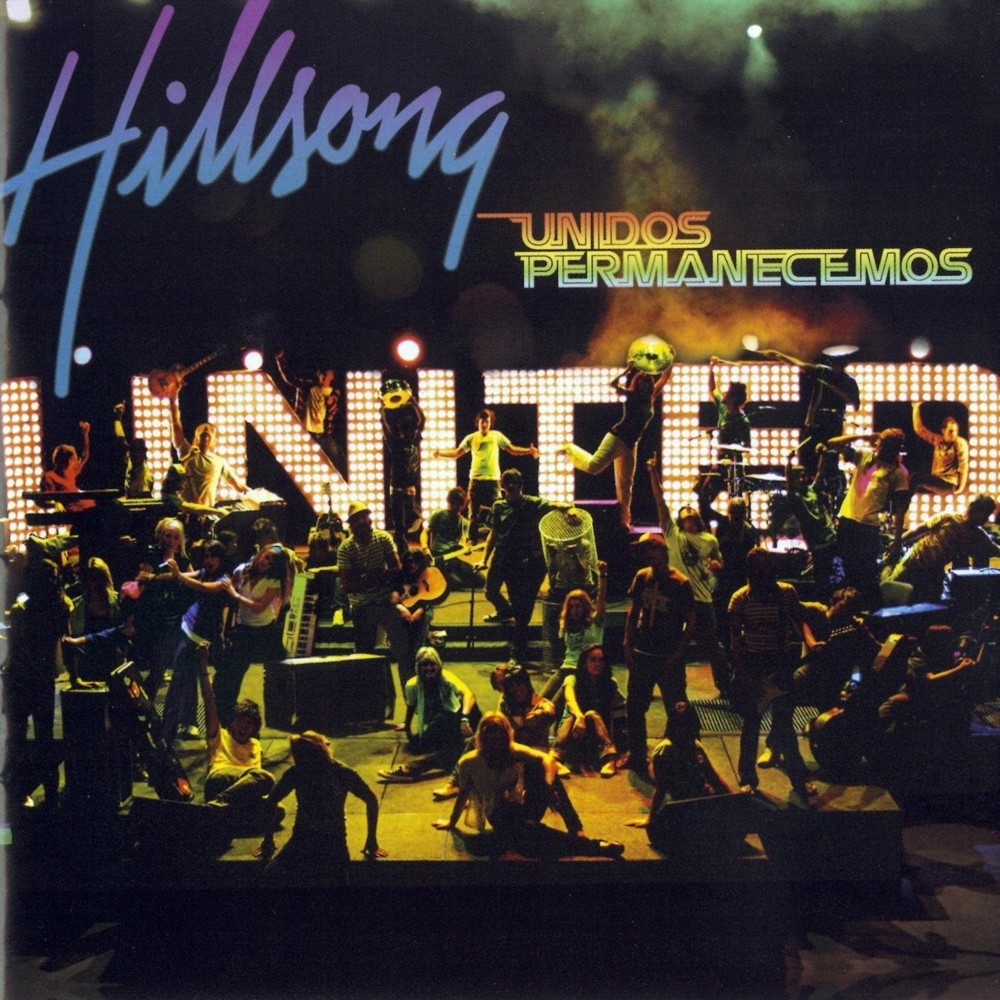 Es Tiempo Hillsong United Musica Com A jesus seguire traduccion oficial en espanol (look to the son). es tiempo hillsong united musica com