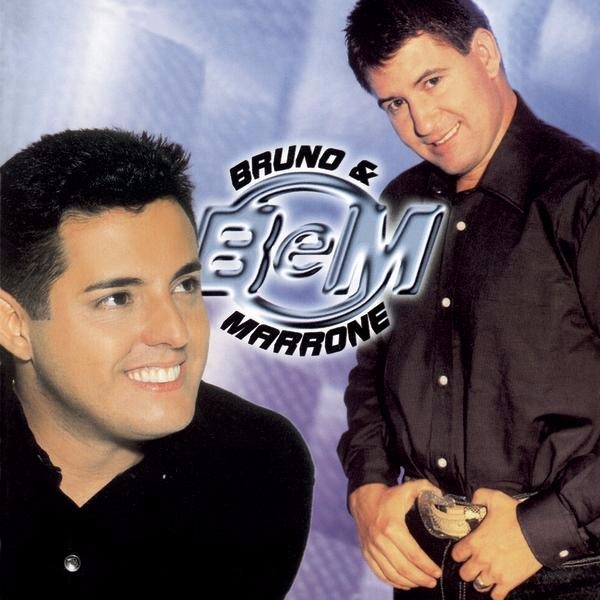 Letra de Como Eu Te Amo en español - Bruno e Marrone - Musica.com