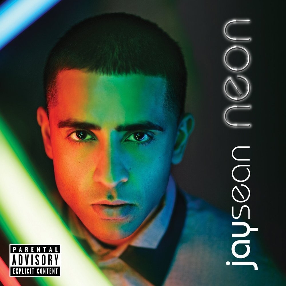 luckiest-man-letra-jay-sean-musica