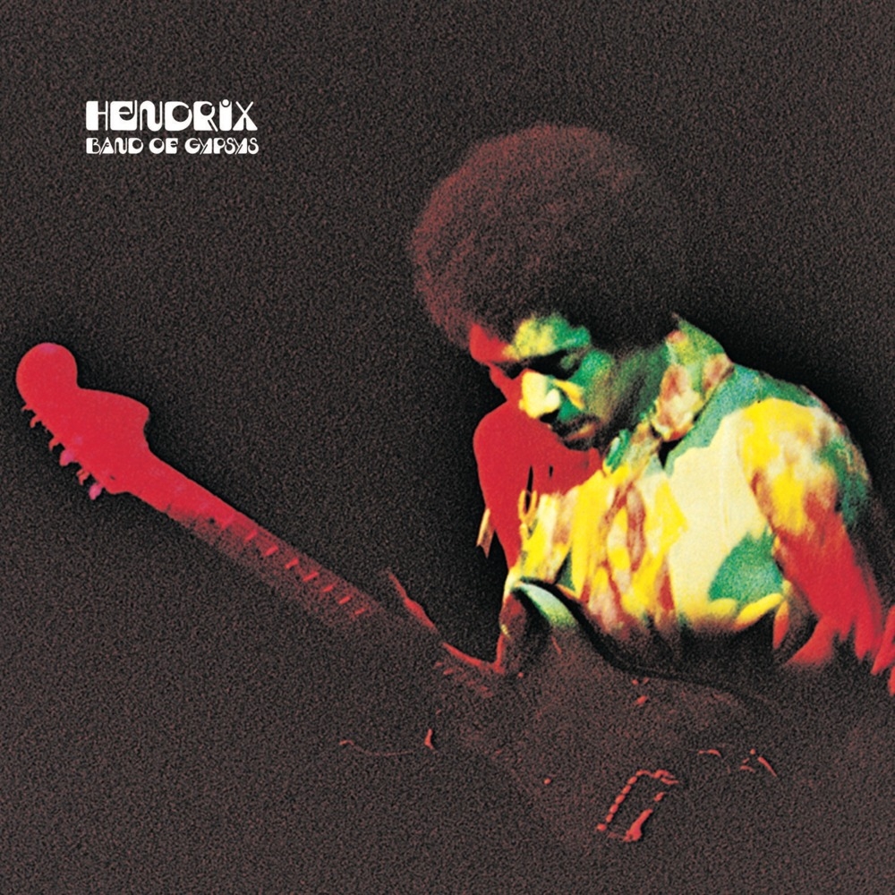 Changes - Letra - Jimi Hendrix - Musica.com