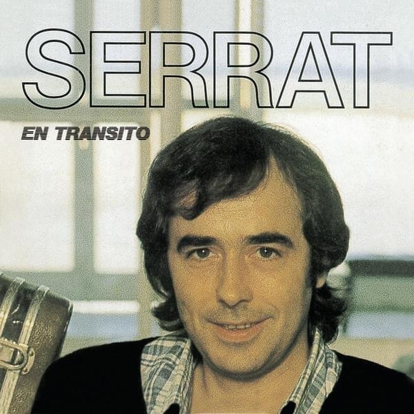 Esos locos bajitos Letra - Joan Manuel Serrat | Musica.com