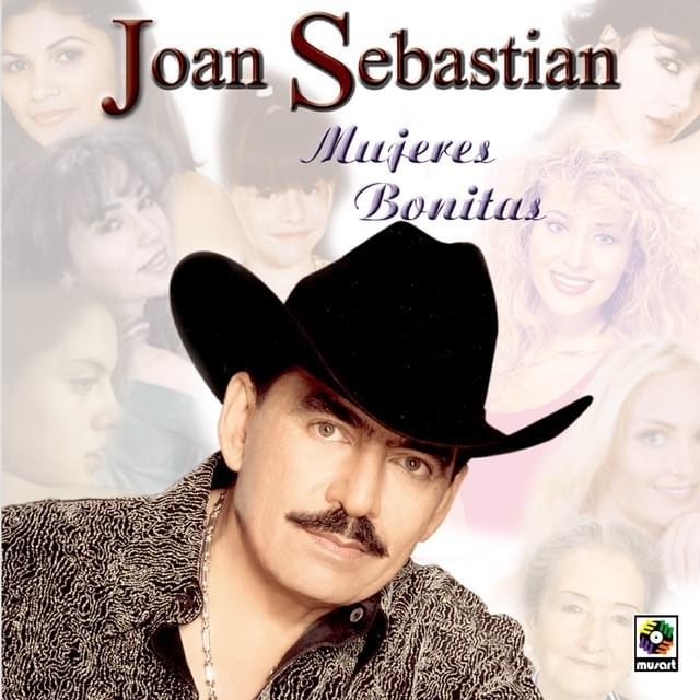 Juanita Flor De Walamo Joan Sebastian Musica Com Recorda que nuestra pagina es absolutamente gratis. juanita flor de walamo joan sebastian