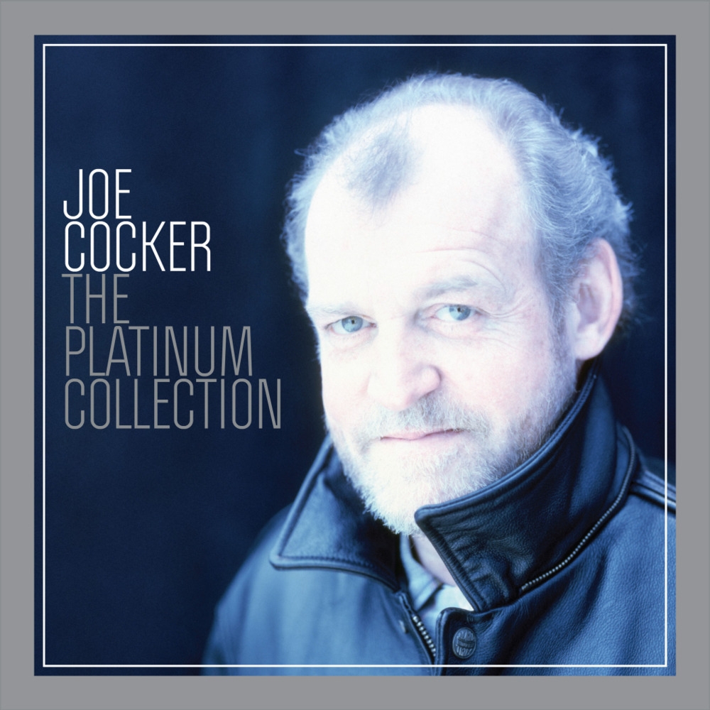 Joe cocker unchain my heart. Джо кокер. Джо кокер 2013. Джо кокер фото. Summer in the City Joe Cocker.