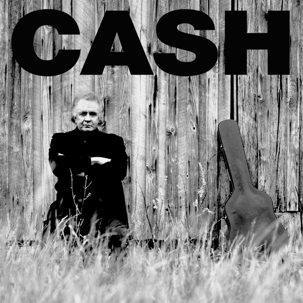 I've Been Everywhere - Letra - Johnny Cash - Musica.com