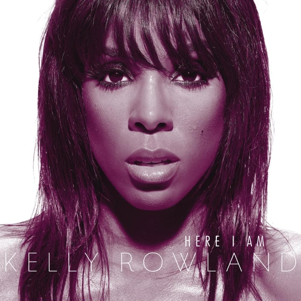 When Love Takes Over Letra Kelly Rowland When Love Takes Over Letra Kelly Rowland