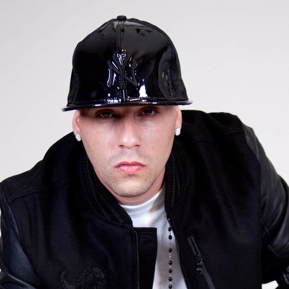 En Las Buenas Enlas Malas Y En Las Peores Letra de AMIGOS EN LAS BUENAS , AMIGOS EN LAS MALAS de Kendo Kaponi