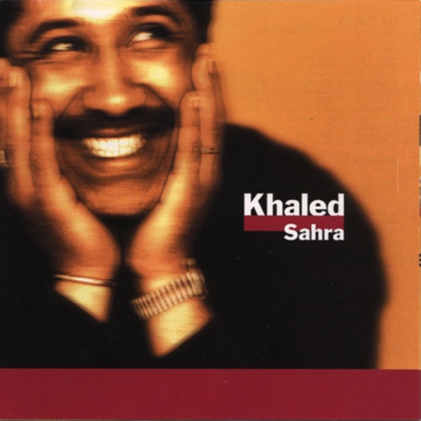 el harba wine cheb khaled