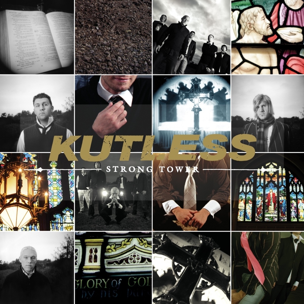 I lift my eyes up letra kutless musica