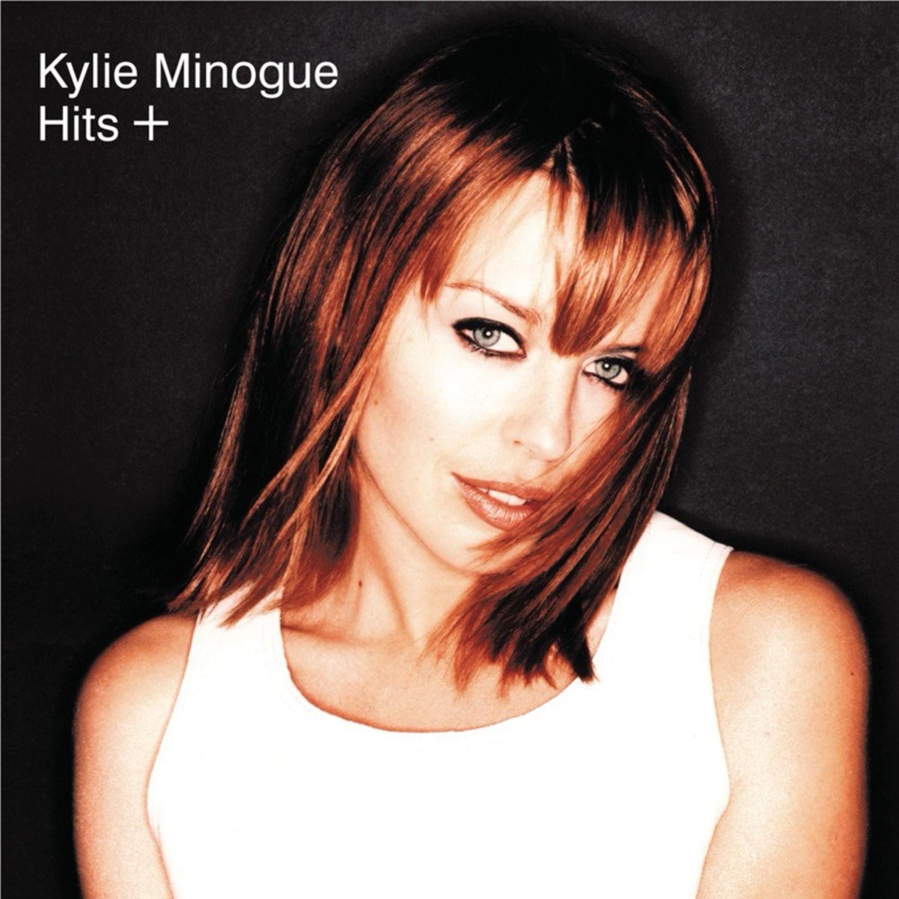 if-you-don-t-love-me-letra-kylie-minogue-musica