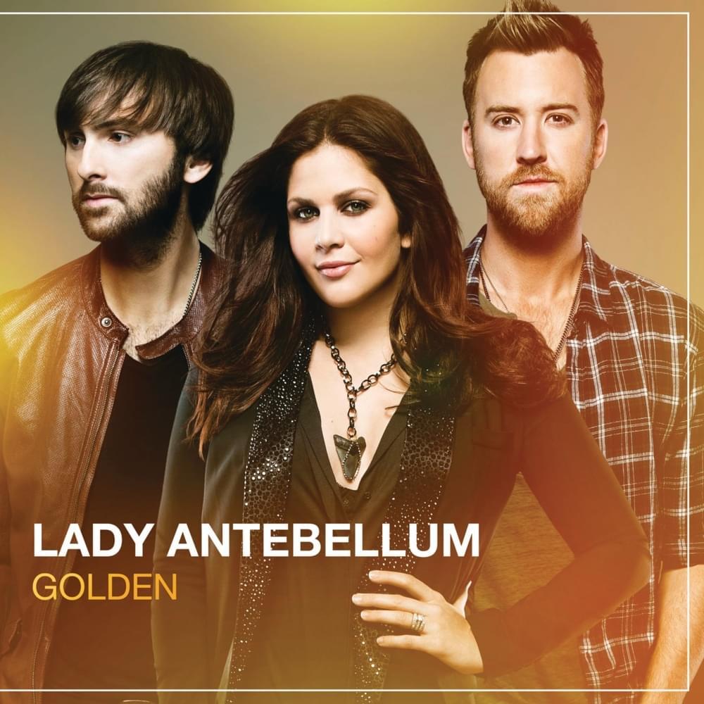 Lady Antebellum - Need you now ( Subtitulada en español ) Letra