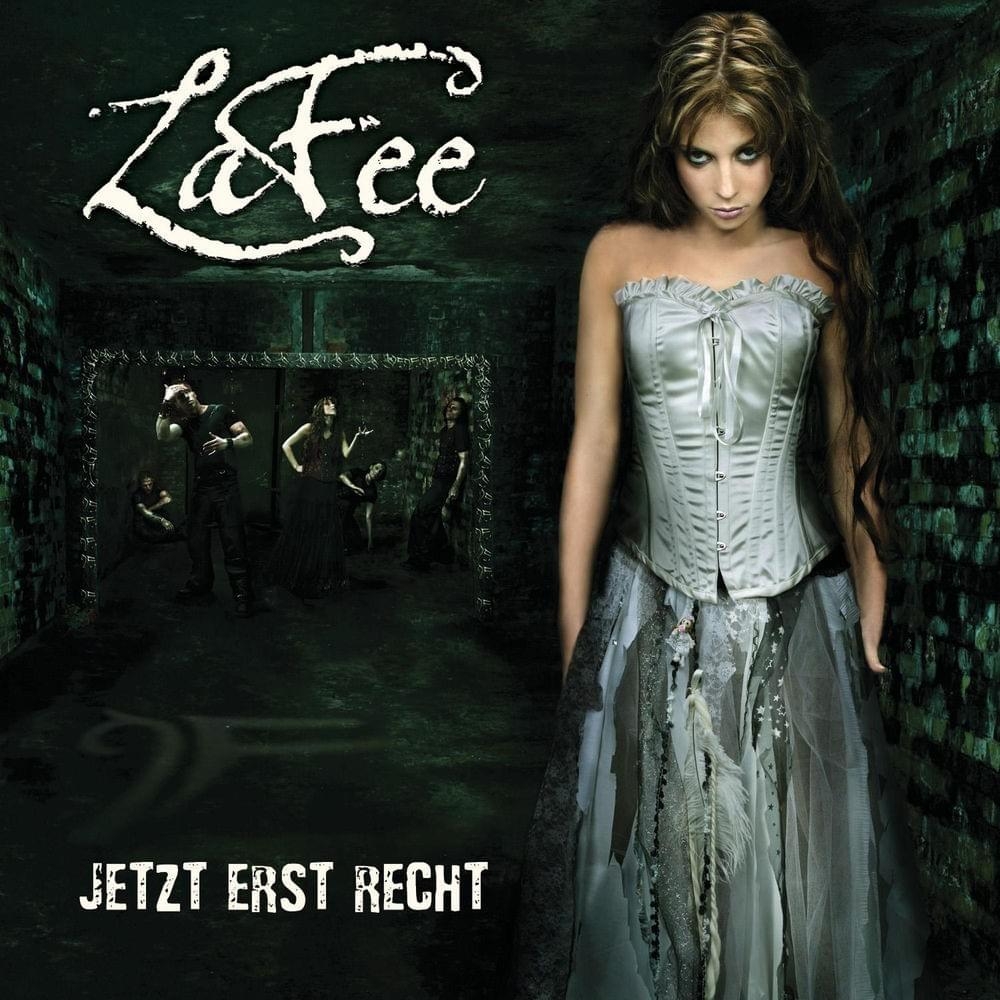 Lafee Wer Bin Ich Free Mp3 Download Wer bin ich - Letra - LaFee - Musica.com