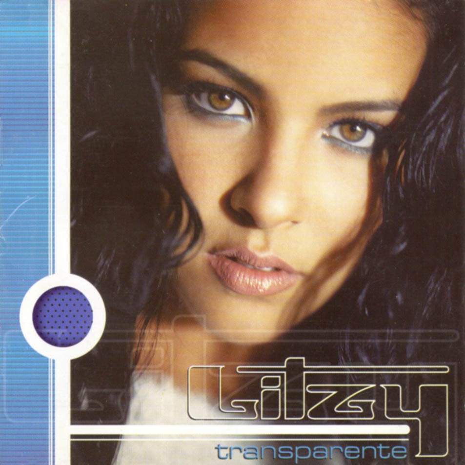 No Te Extraño - Letra - Litzy - Musica.com