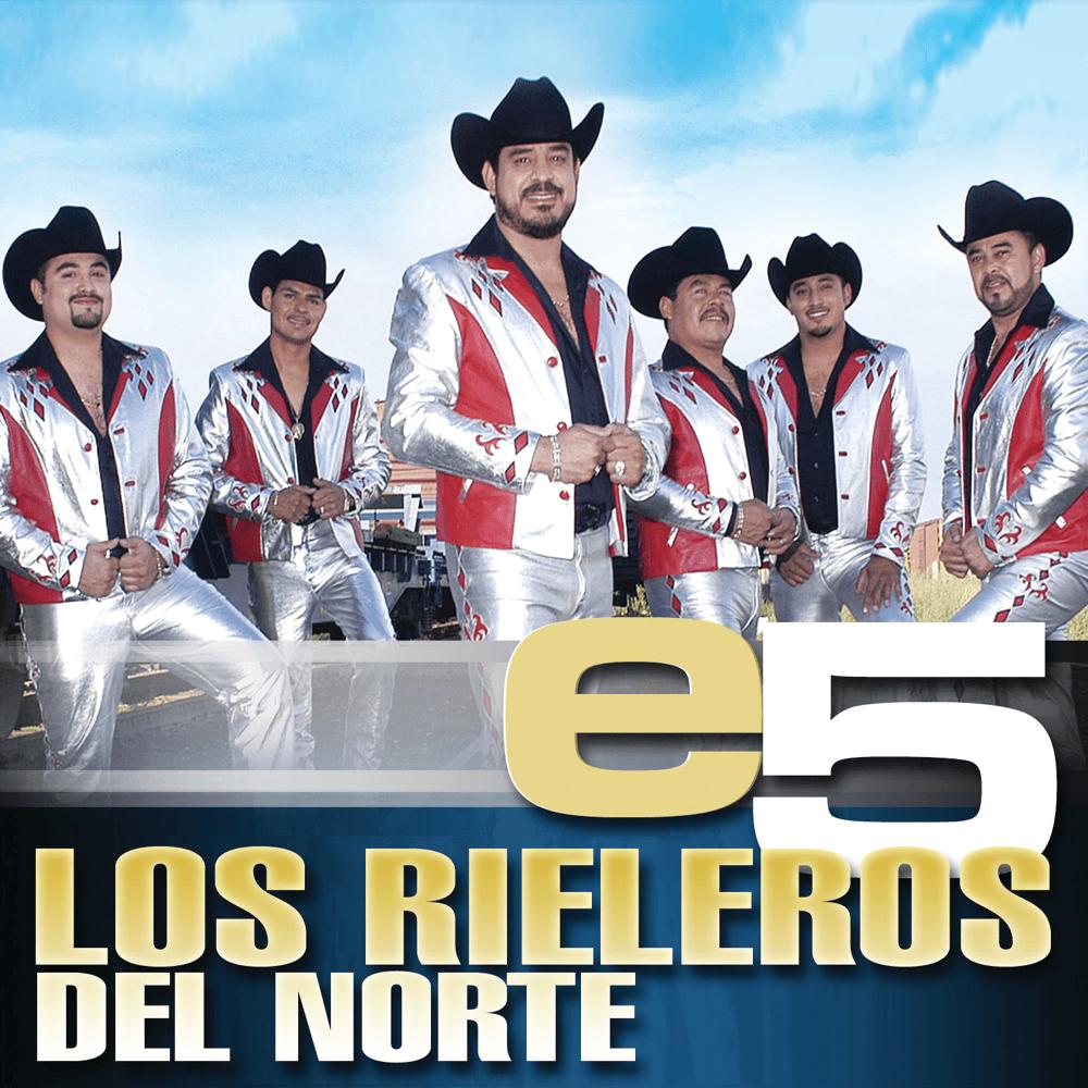 Ayudame A Olvidarte Los Rieleros Del Norte Letra Columpio - Letra - Los Rieleros del Norte - Musica.com