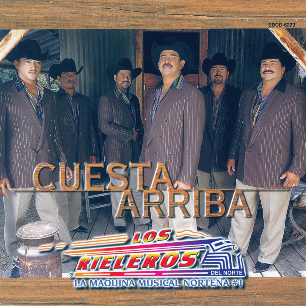 Ayudame A Olvidarte Los Rieleros Del Norte Letra Capricho maldito - Letra - Los Rieleros del Norte - Musica.com