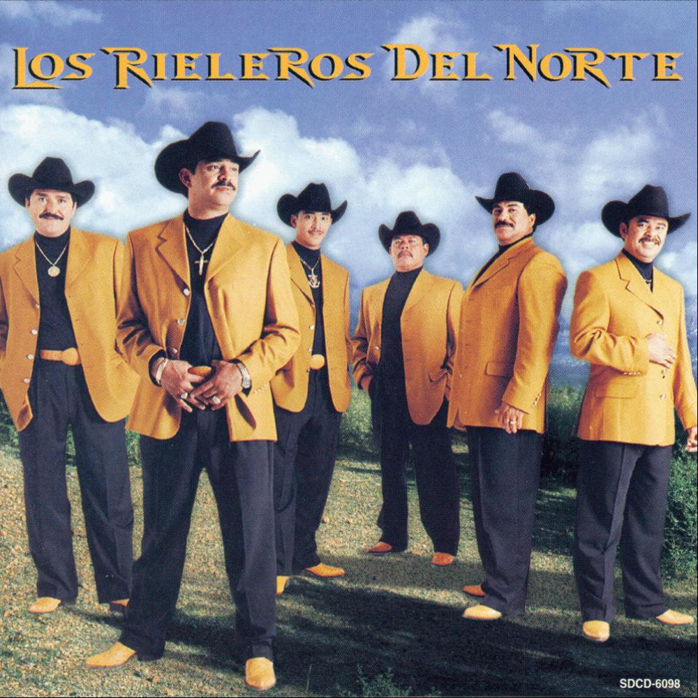 Ayudame A Olvidarte Los Rieleros Del Norte Letra Abrazado de un poste - Letra - Los Rieleros del Norte - Musica.com