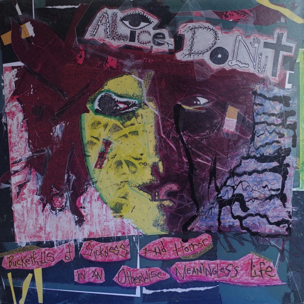 The pieces of shit. Обложки альбомов uncle. uncle acid &amp; the deadbeats. дегенерат альбом обложка.