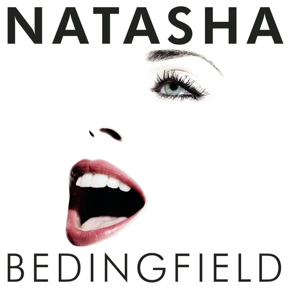 Angel lyrics natasha bedingfield