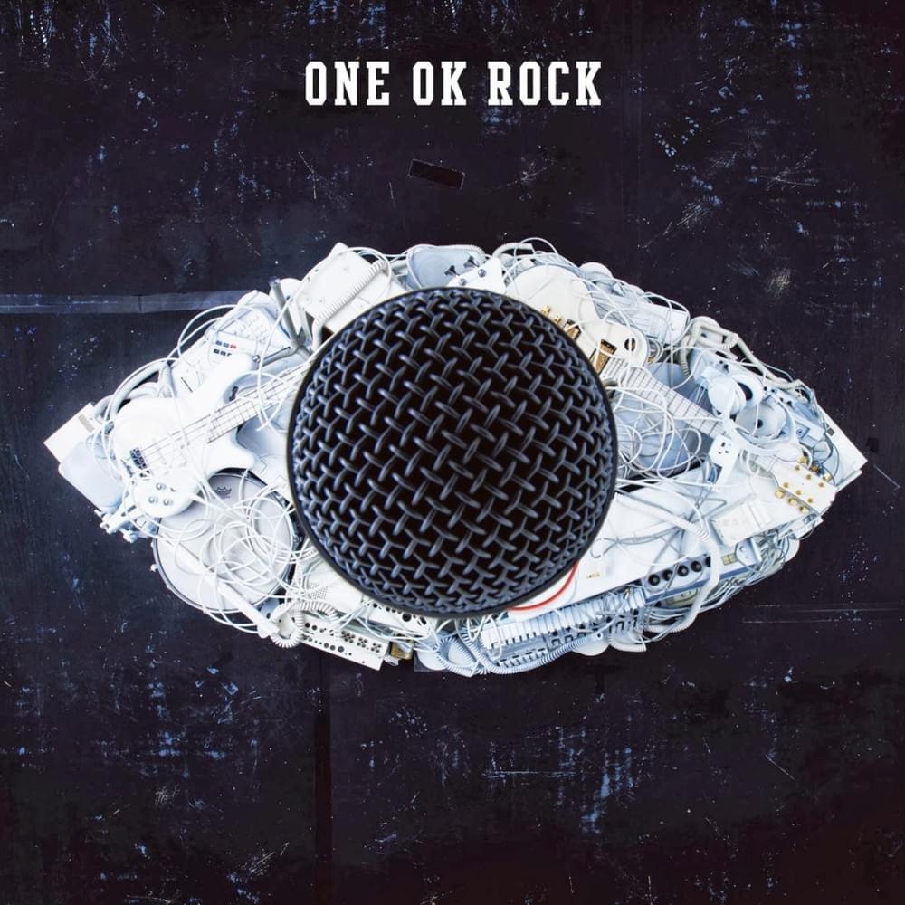 The Same As Letra One Ok Rock Musica Com The Same As Letra One Ok Rock Musica Com